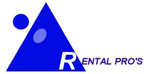 Rental pro - Rental PRO #4 7241 North Mayo Trail Pikeville, Ky 41501 Phone: (606) 478-7368 STORE HOURS Sat: Closed Sun: Closed View Directions 